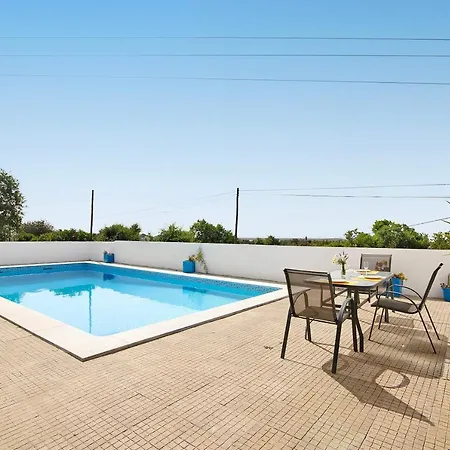 Bela Vista Retreat - Lavender *