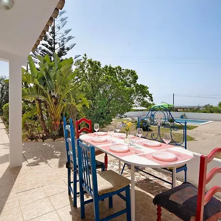 Holiday home Bela Vista Retreat - Lavender