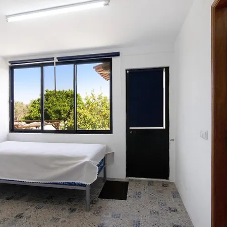Bela Vista Retreat - Lavender * Olhao
